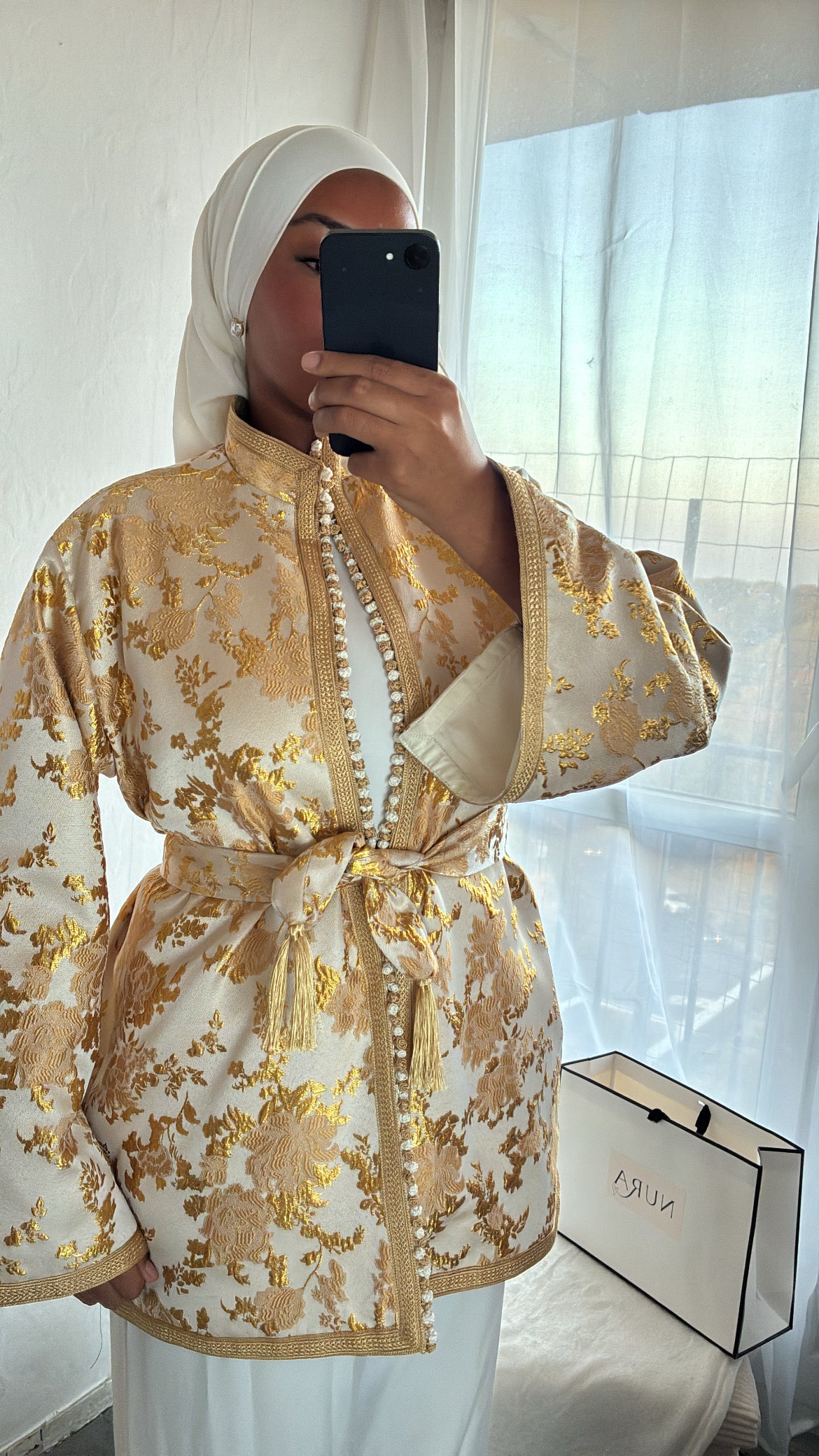 Jabador Farah 🌼